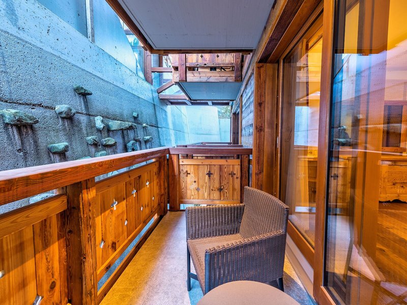 Hotel Nendaz 4 Vallees & Spa 44