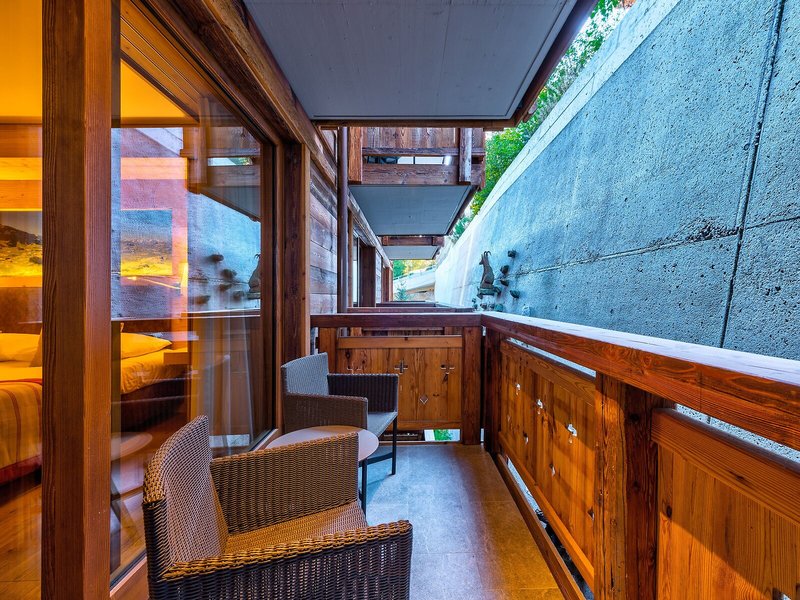 Hotel Nendaz 4 Vallees & Spa 46