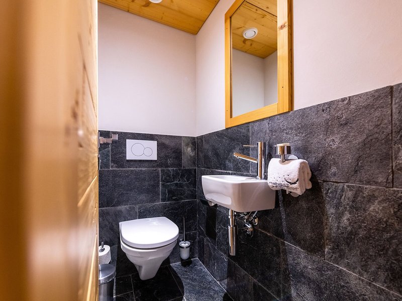 Hotel Nendaz 4 Vallees & Spa 47
