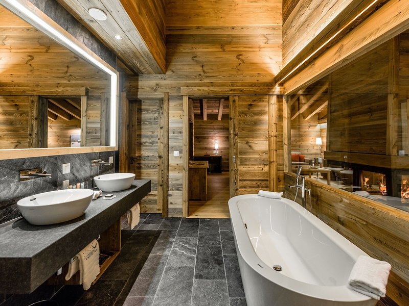 Hotel Nendaz 4 Vallees & Spa 48