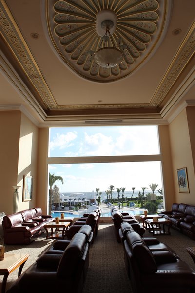 Mahdia Palace 16