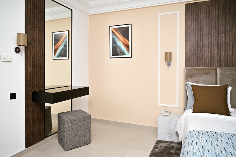 Mahdia Palace 34