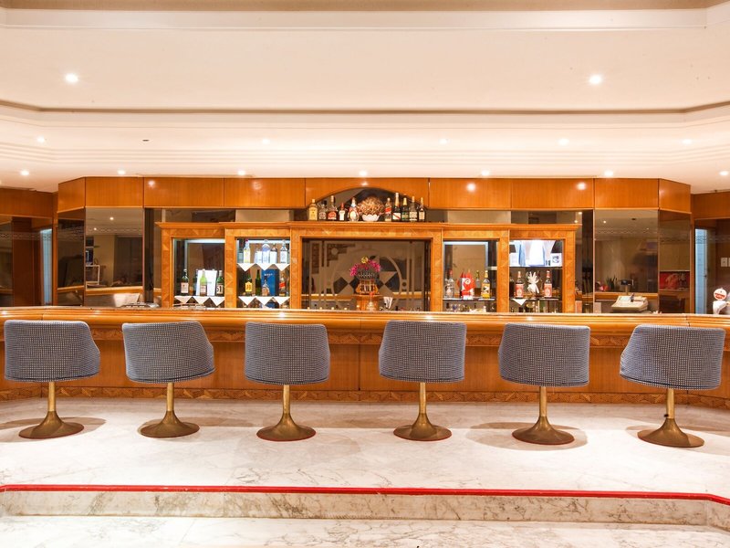 El Mouradi Mahdia 12