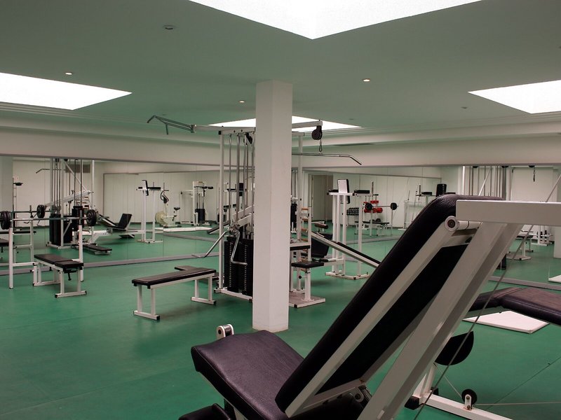 El Mouradi Mahdia 13