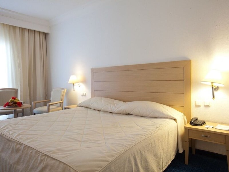 El Mouradi Mahdia 19