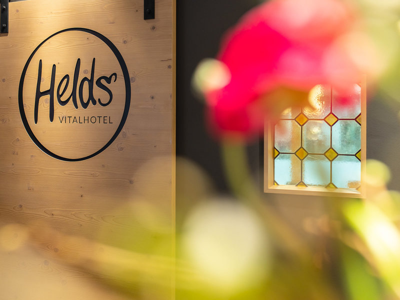 Helds Vitalhotel 3