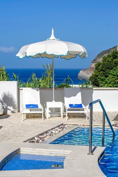 Hotel Terme San Michele 7