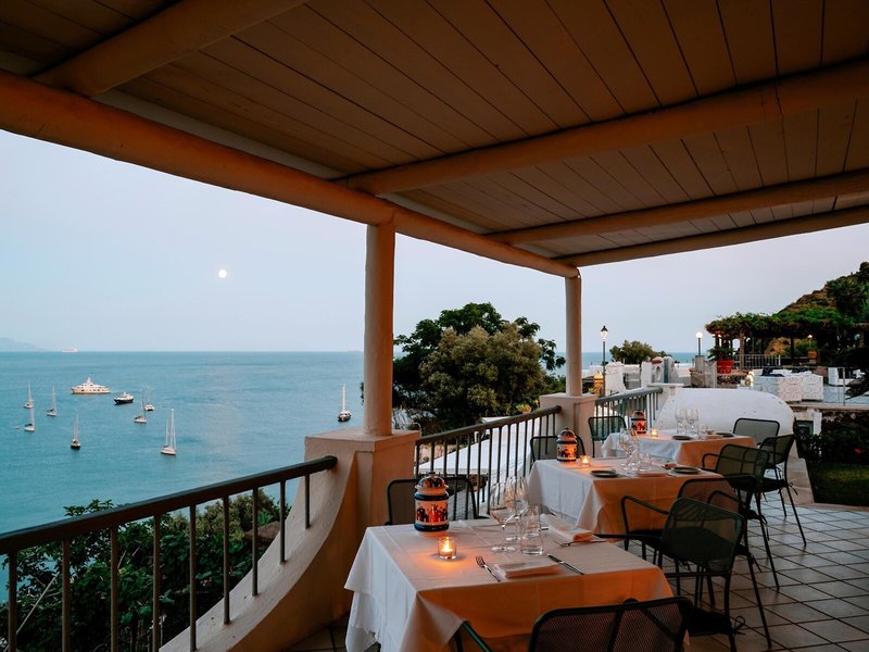 Hotel Terme San Michele 10