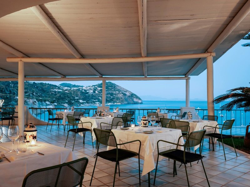 Hotel Terme San Michele 11