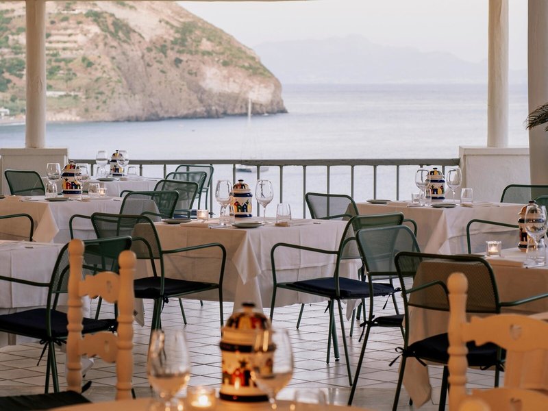 Hotel Terme San Michele 12