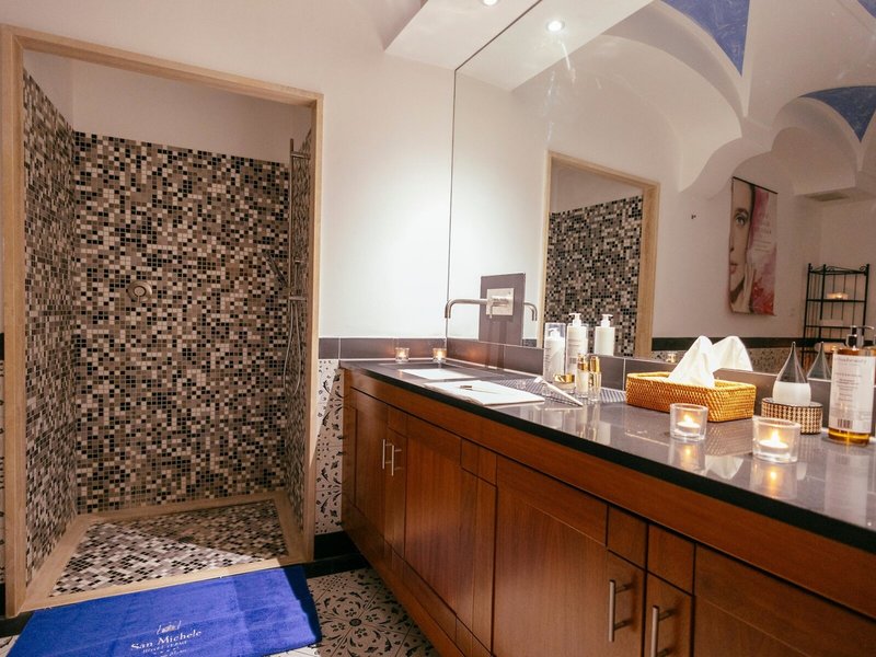 Hotel Terme San Michele 19