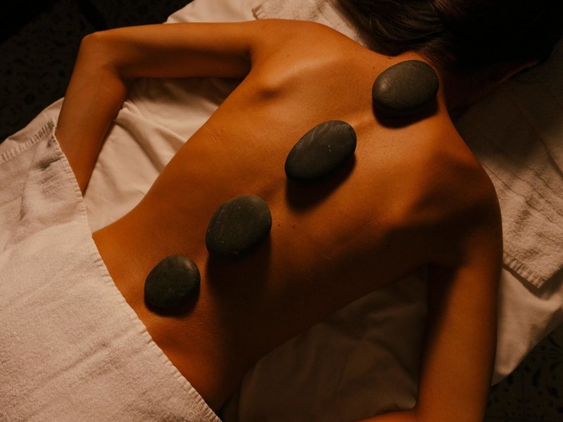 Hotel Terme San Michele 20