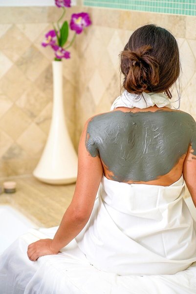 Hotel Terme San Michele 27