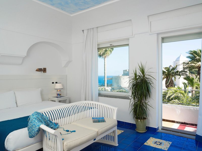 Hotel Terme San Michele 28