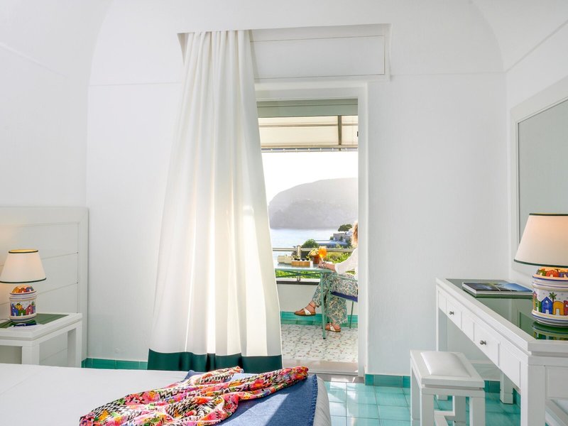 Hotel Terme San Michele 30