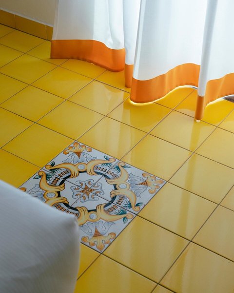 Hotel Terme San Michele 33