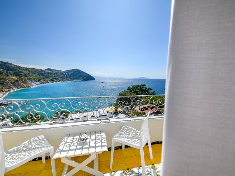 Hotel Terme San Michele 34