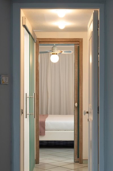 Hotel Terme San Michele 41