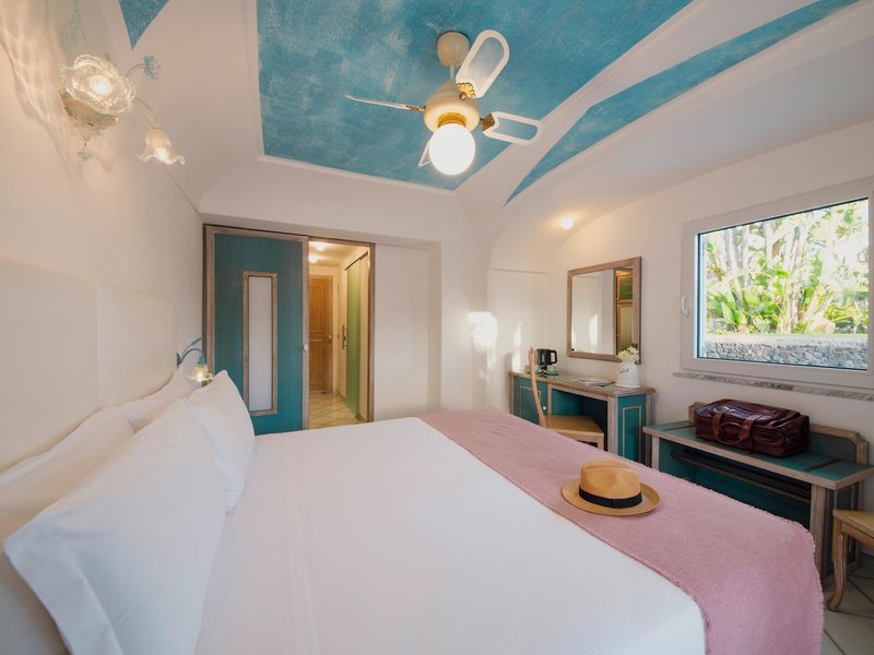 Hotel Terme San Michele 42