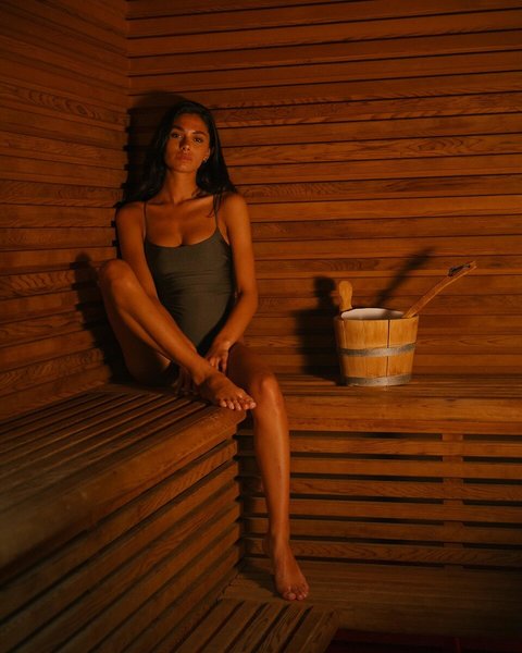 Hotel Terme San Michele 22
