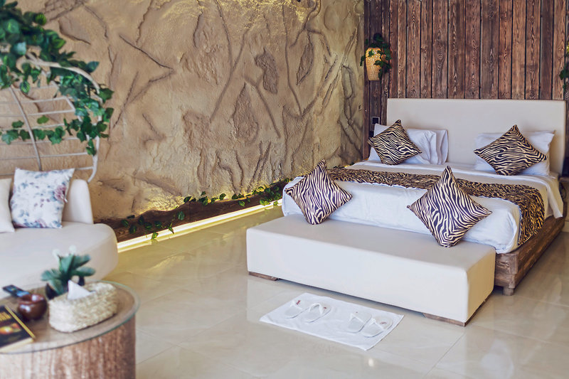 Caves Beach Resort 14