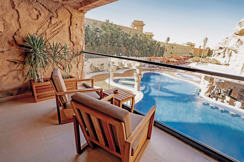 Caves Beach Resort 19