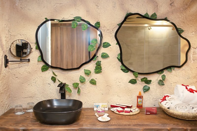 Caves Beach Resort 20