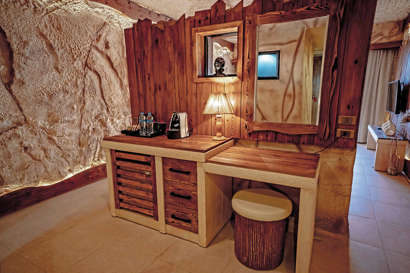 Caves Beach Resort 31