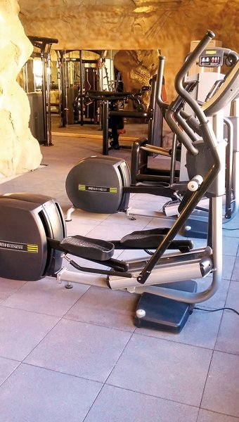 Caves Beach Resort 35