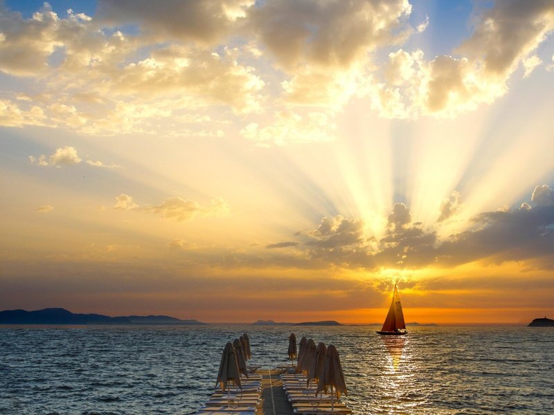 Dragut Point South 11