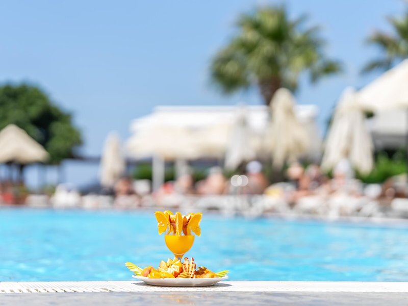 Dragut Point South 12