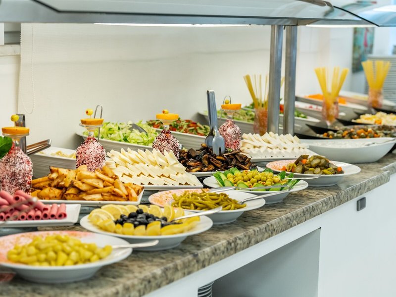 Dragut Point South 15