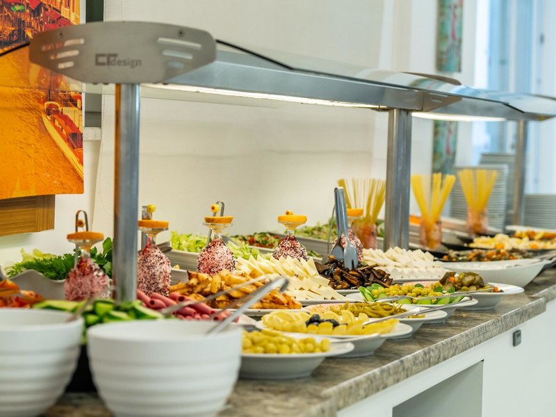 Dragut Point South 16