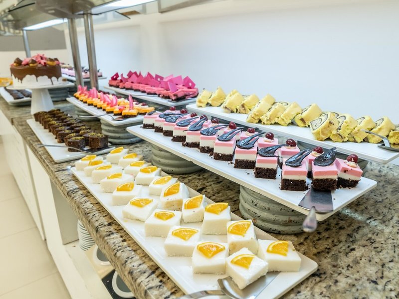 Dragut Point South 17