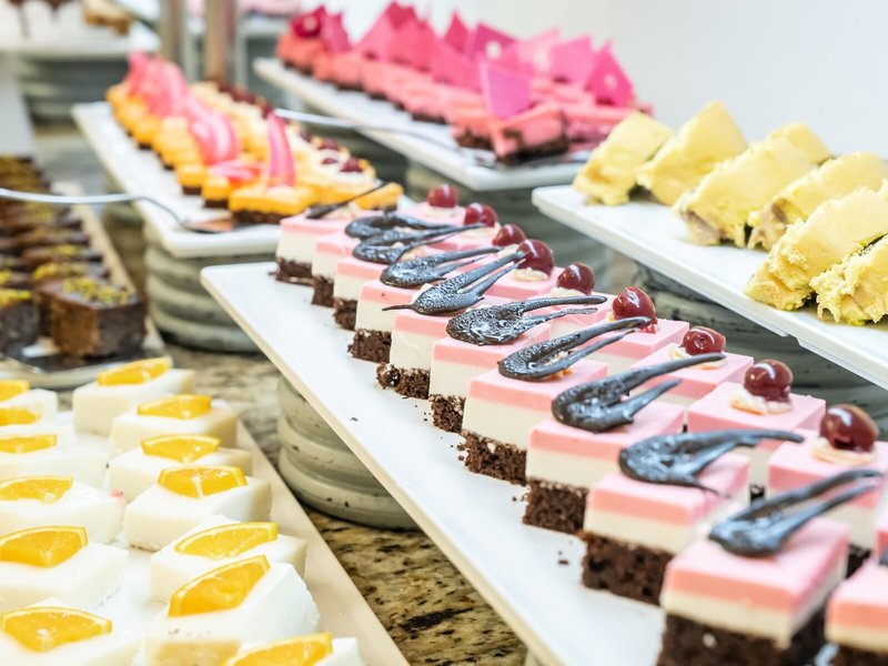 Dragut Point South 18