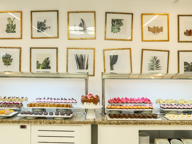 Dragut Point South 19