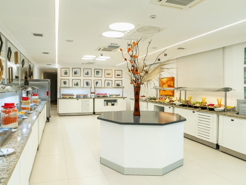 Dragut Point South 20