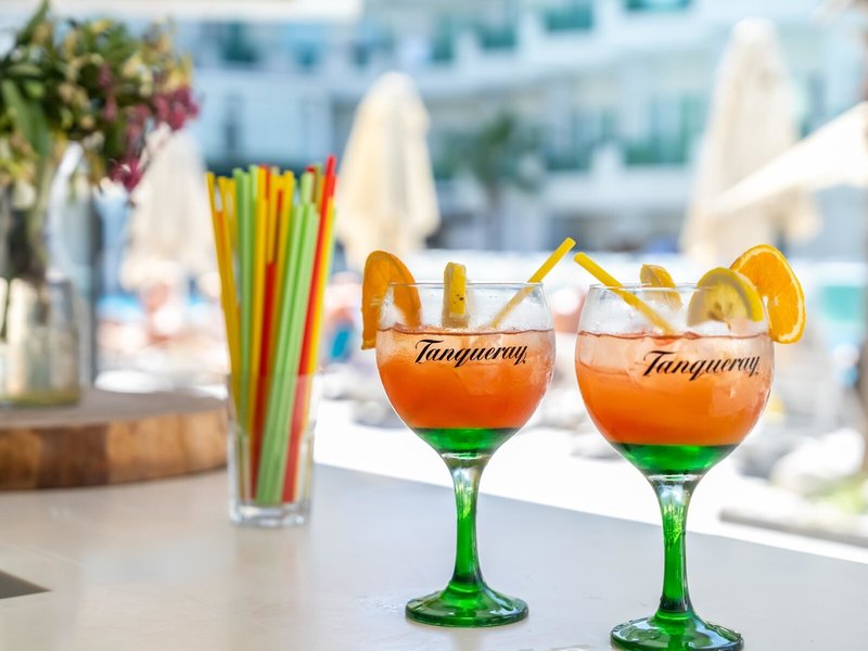 Dragut Point South 21