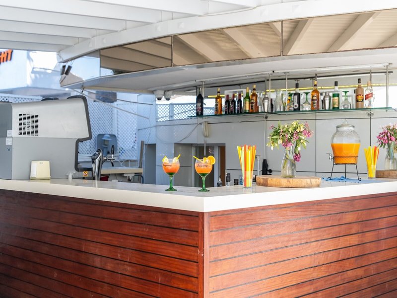 Dragut Point South 22