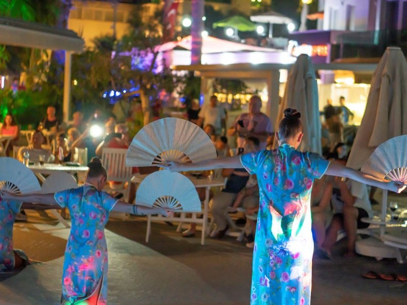 Dragut Point South 26