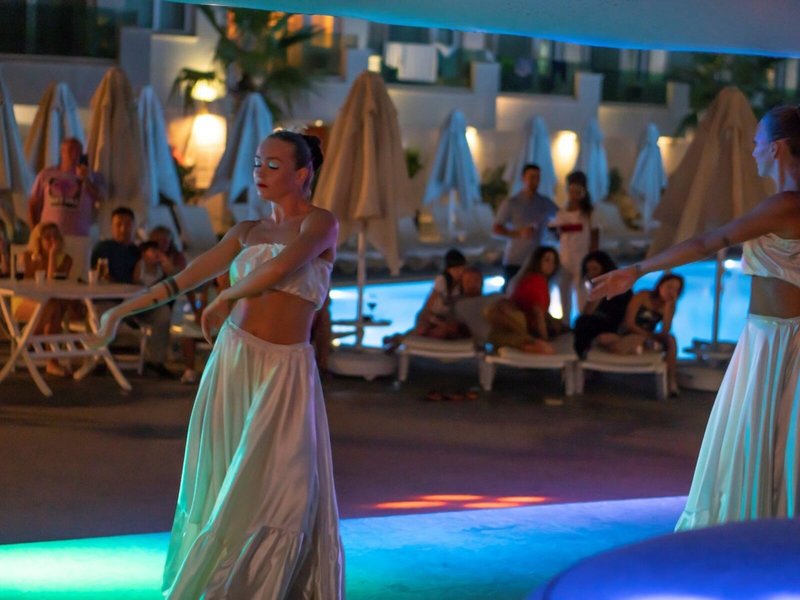 Dragut Point South 27