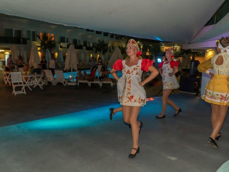 Dragut Point South 28