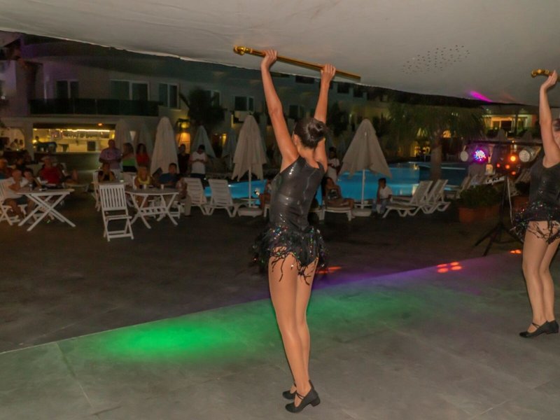 Dragut Point South 29