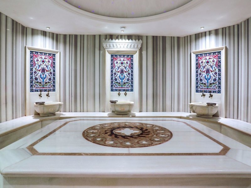 Dragut Point South 31