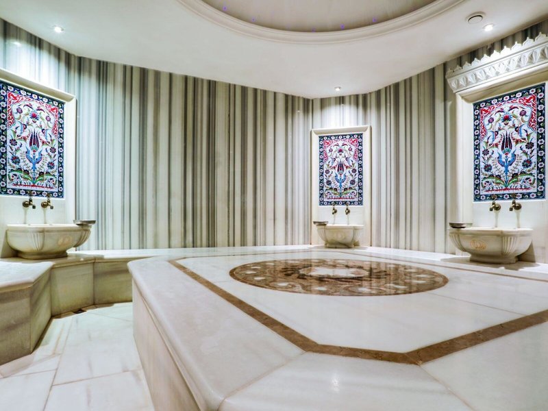 Dragut Point South 32