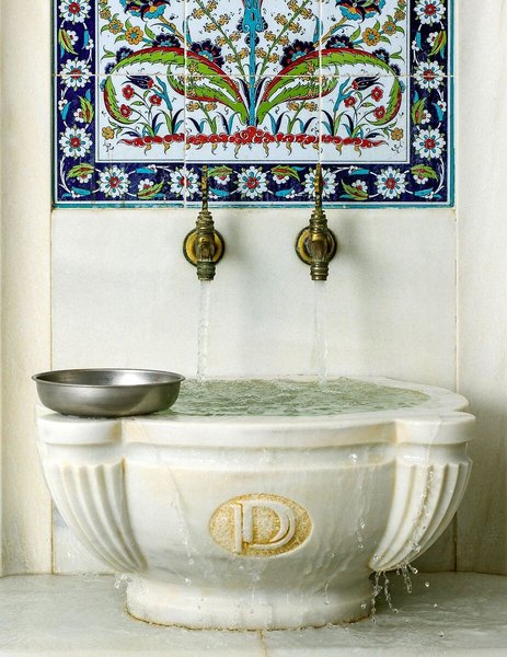 Dragut Point South 33