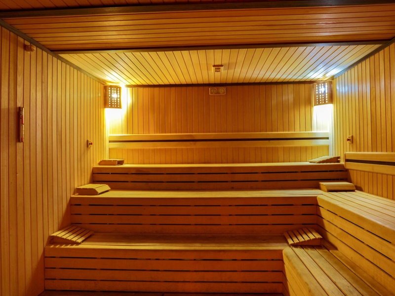 Dragut Point South 35