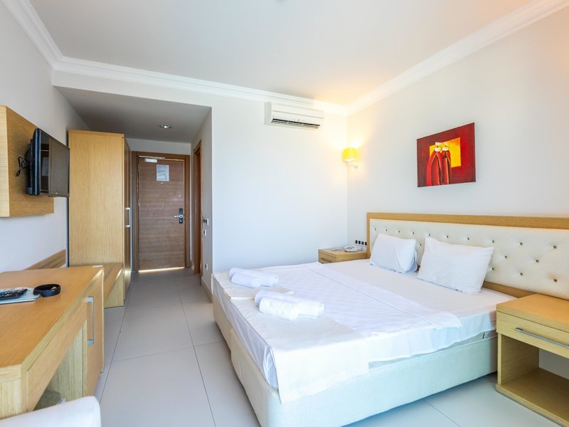 Dragut Point South 39