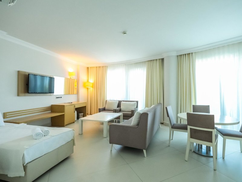 Dragut Point South 49