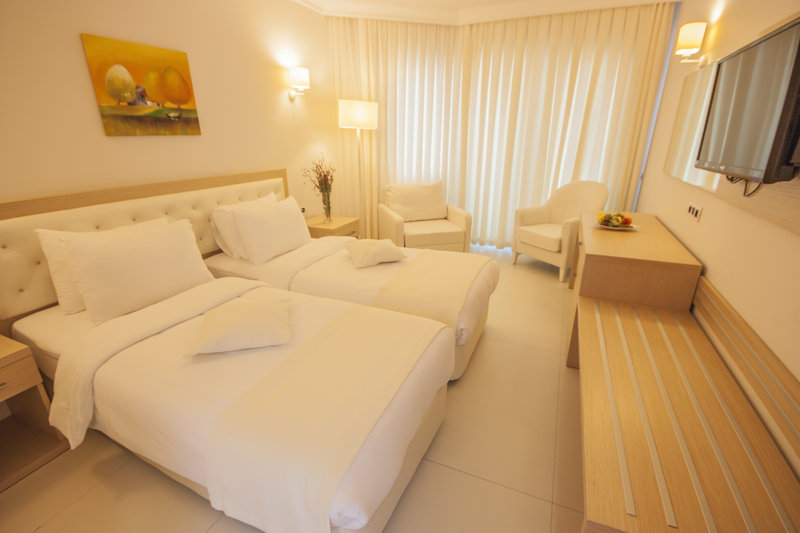 Dragut Point South 7